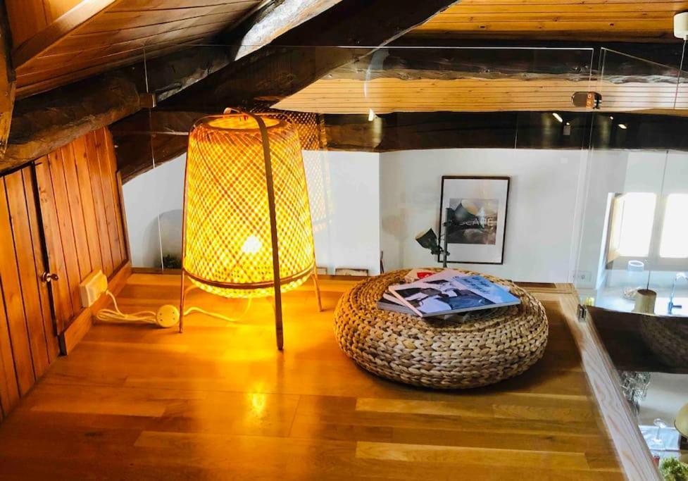 Appartement La Cabanita De Llivia, Cerdanya, Puigcerda