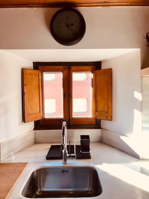 Appartement La Cabanita De Llivia, Cerdanya, Puigcerda Llívia